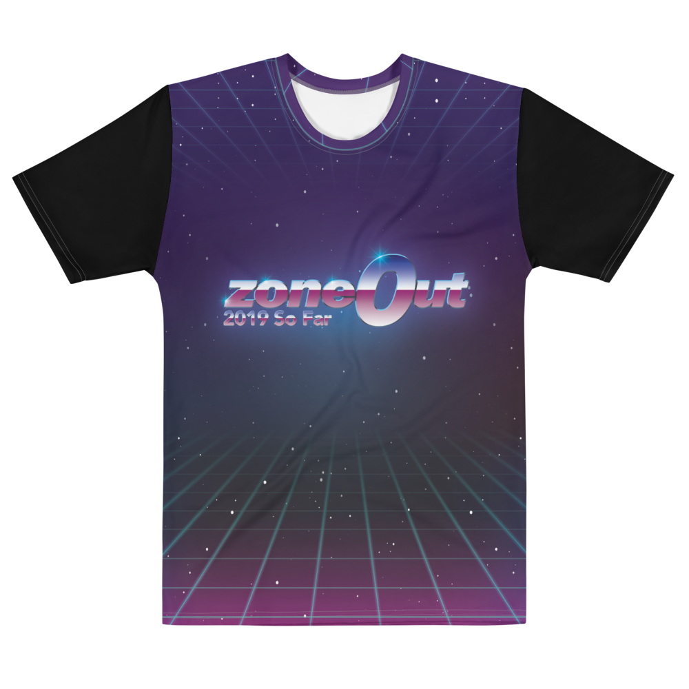zoneout-with-bg-shirt-01_mockup_Front_Flat_White.png