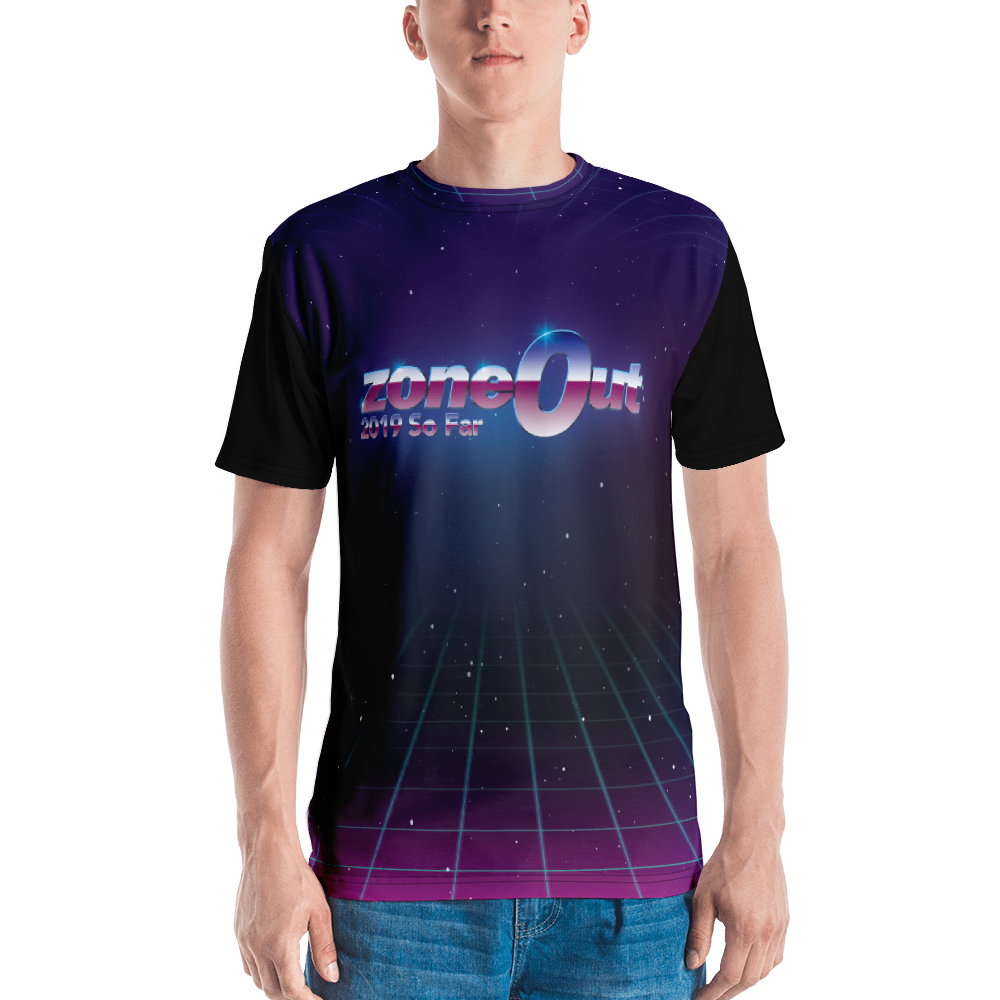 zoneout-with-bg-shirt-01_mockup_Front_White.png