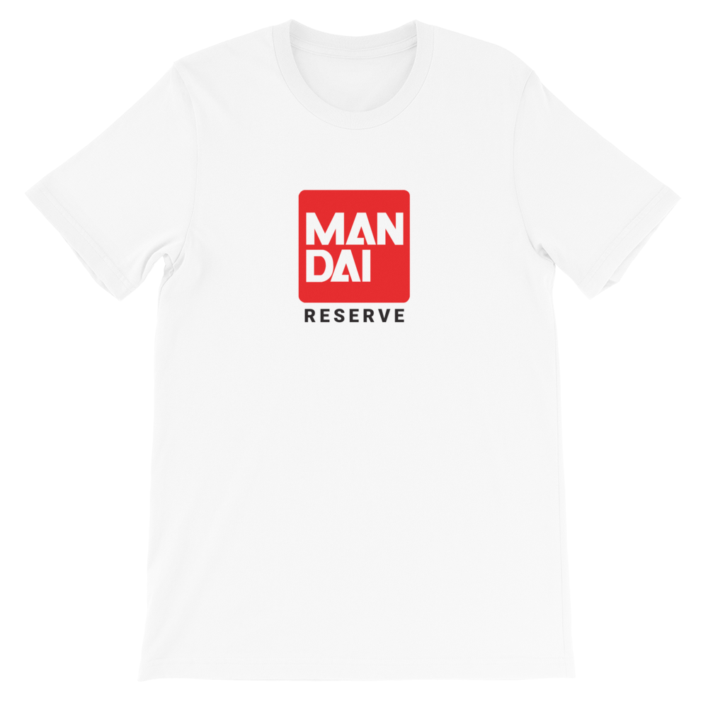 mandai-02_mockup_Front_Flat_White.png