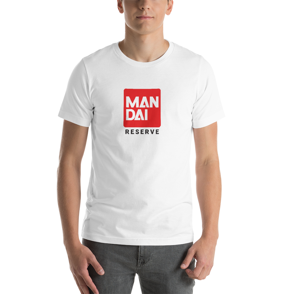 mandai-02_mockup_Front_Mens_White.png