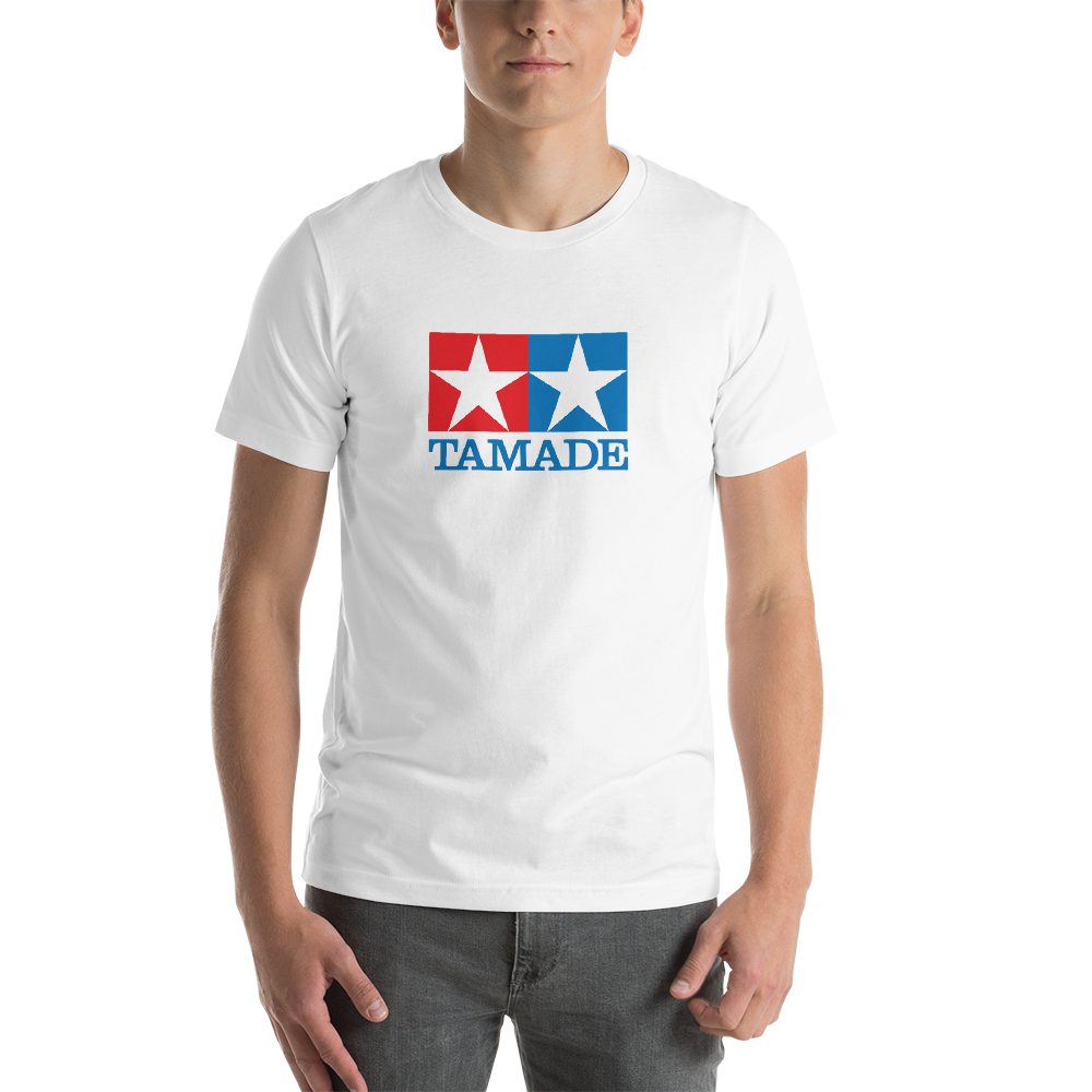 tamade-01_mockup_Front_Mens_White.png