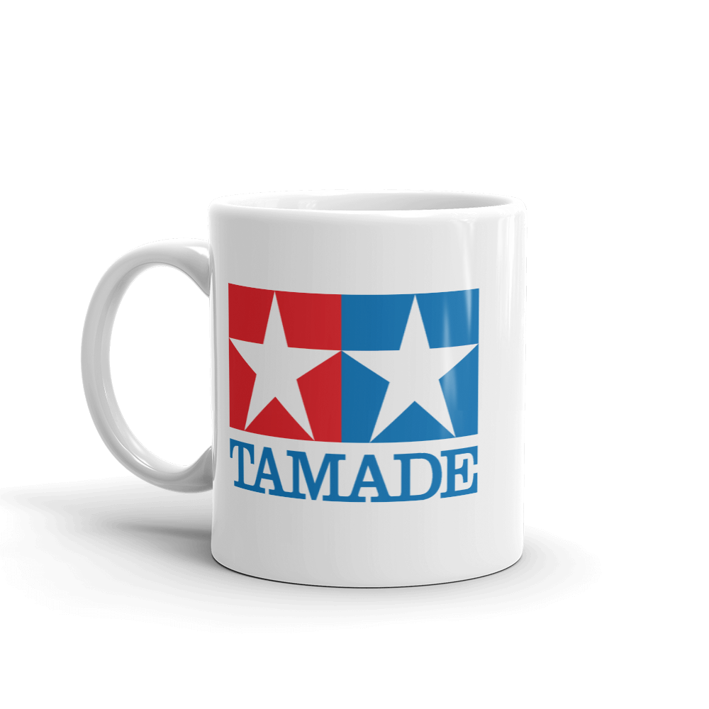 tamade-01_mockup_Handle-on-Left_11oz.png