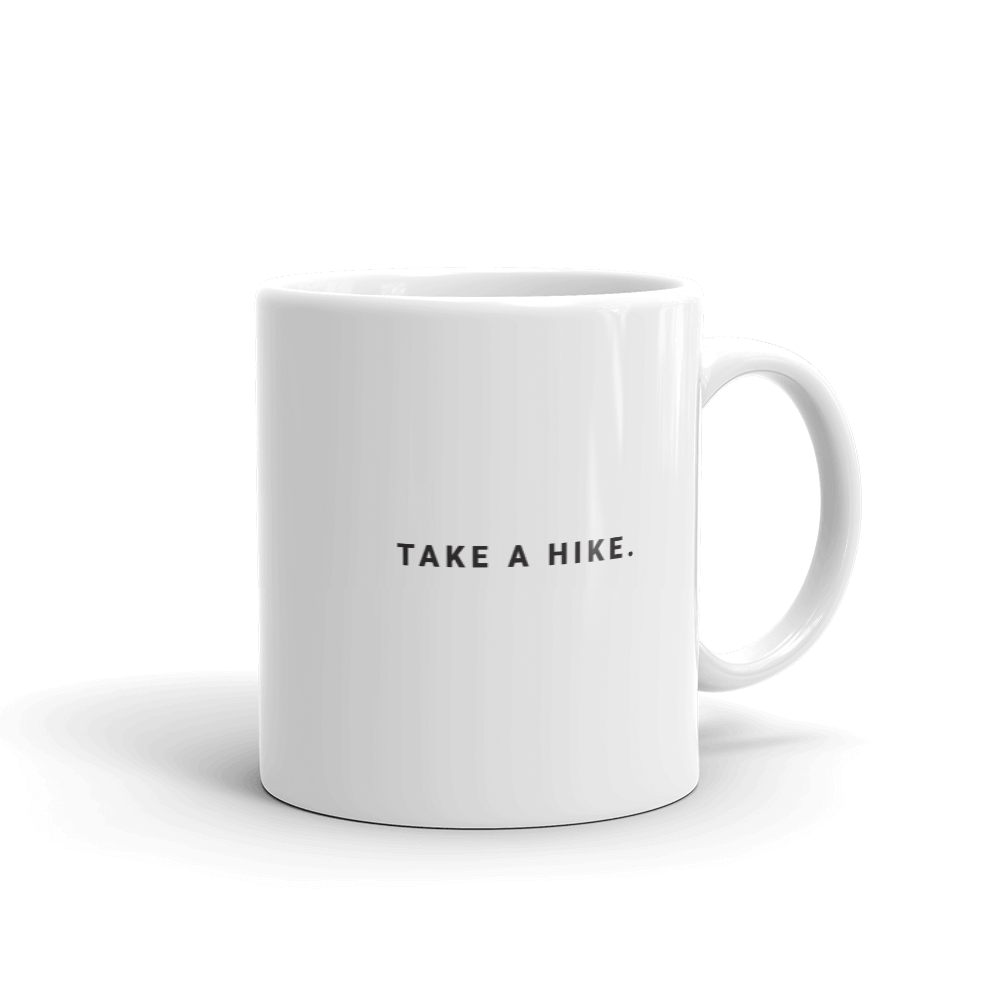 mandai-03_mandai-02_mockup_Handle-on-Right_11oz.png