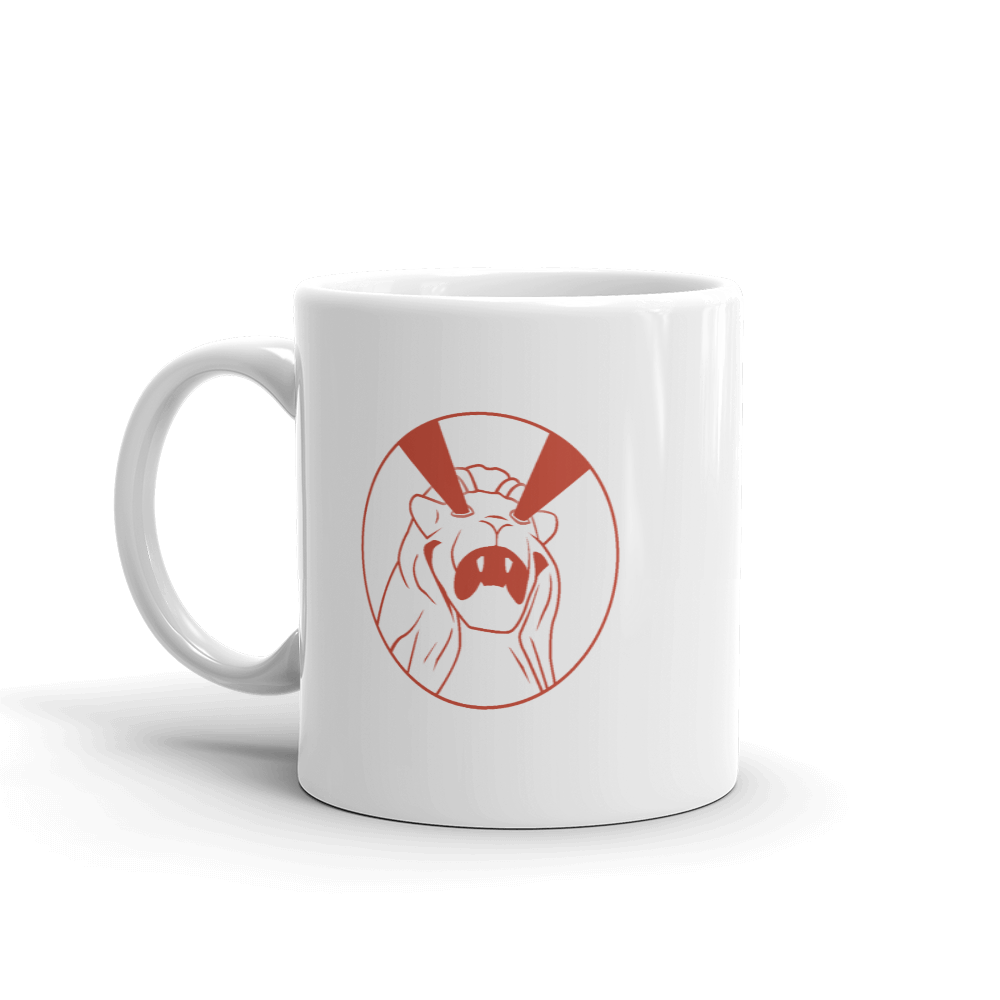 pew-pew-01_singaplex-on-white-02_mockup_Handle-on-Left_11oz.png