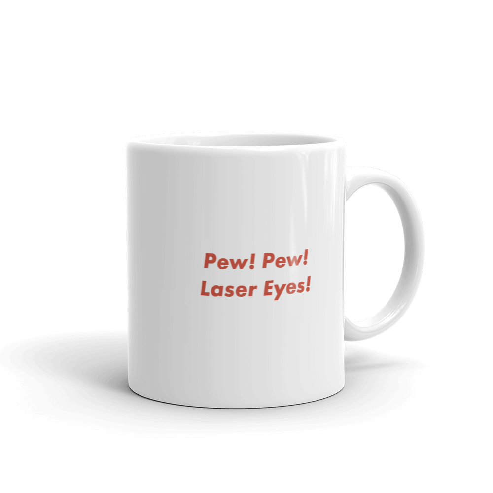 pew-pew-01_singaplex-on-white-02_mockup_Handle-on-Right_11oz.png