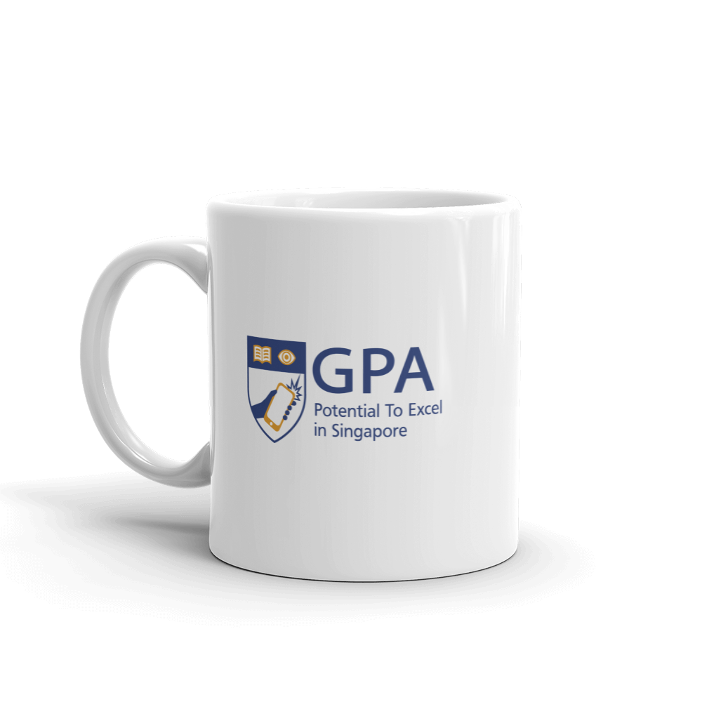 nusgpa-01_mockup_Handle-on-Left_11oz.png