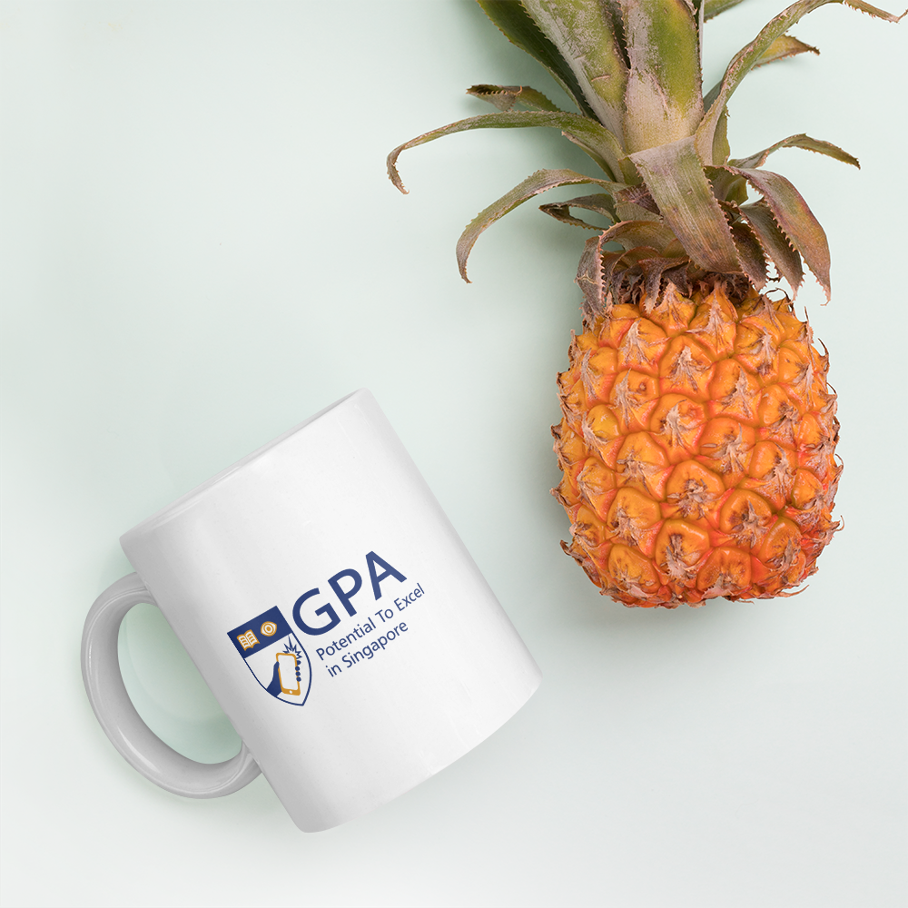 nusgpa-01_mockup_Pineapple_Environment_11oz.png