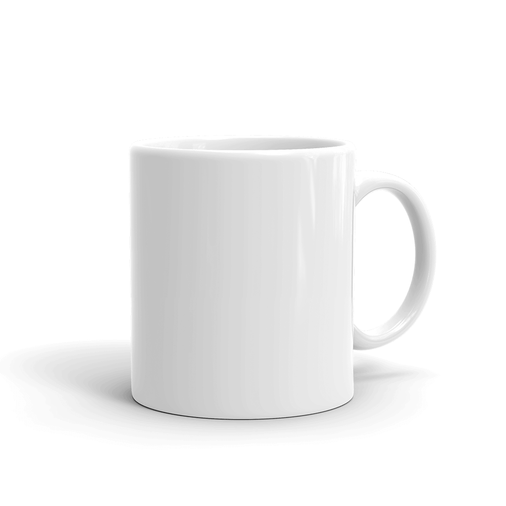 nusgpa-01_mockup_Handle-on-Right_11oz.png