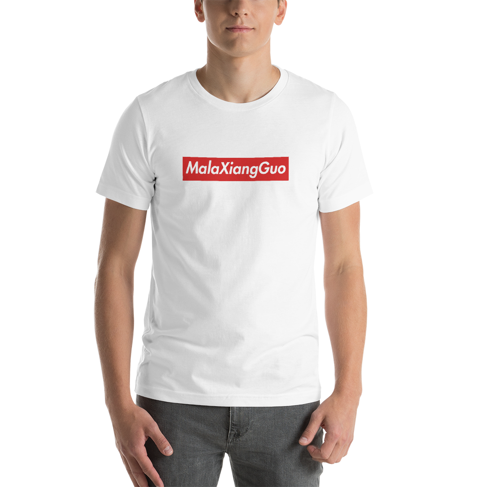 mlxg_Untitled-2-01_mockup_Front_Mens_White.png
