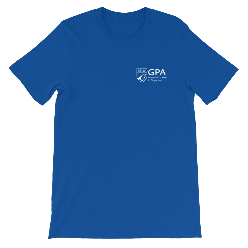 nusgpa-02_mockup_Front_Flat_True-Royal.png