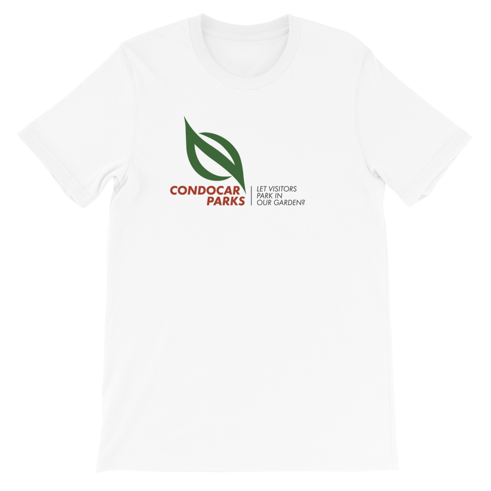 NPARKS-01_mockup_Front_Flat_White.png