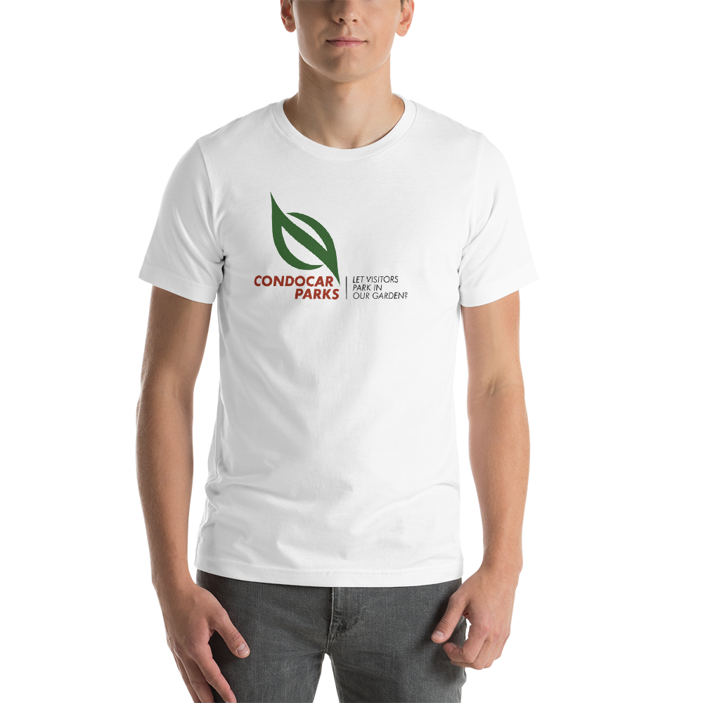 NPARKS-01_mockup_Front_Mens_White.png