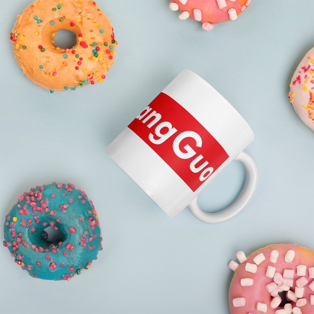 mlxg-02_mockup_Donuts_Environment_11oz.png
