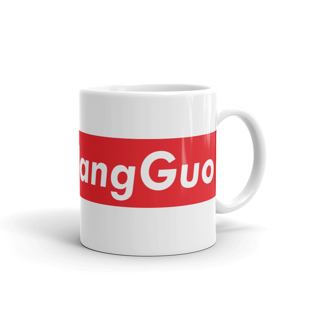 mlxg-02_mockup_Handle-on-Right_11oz.png