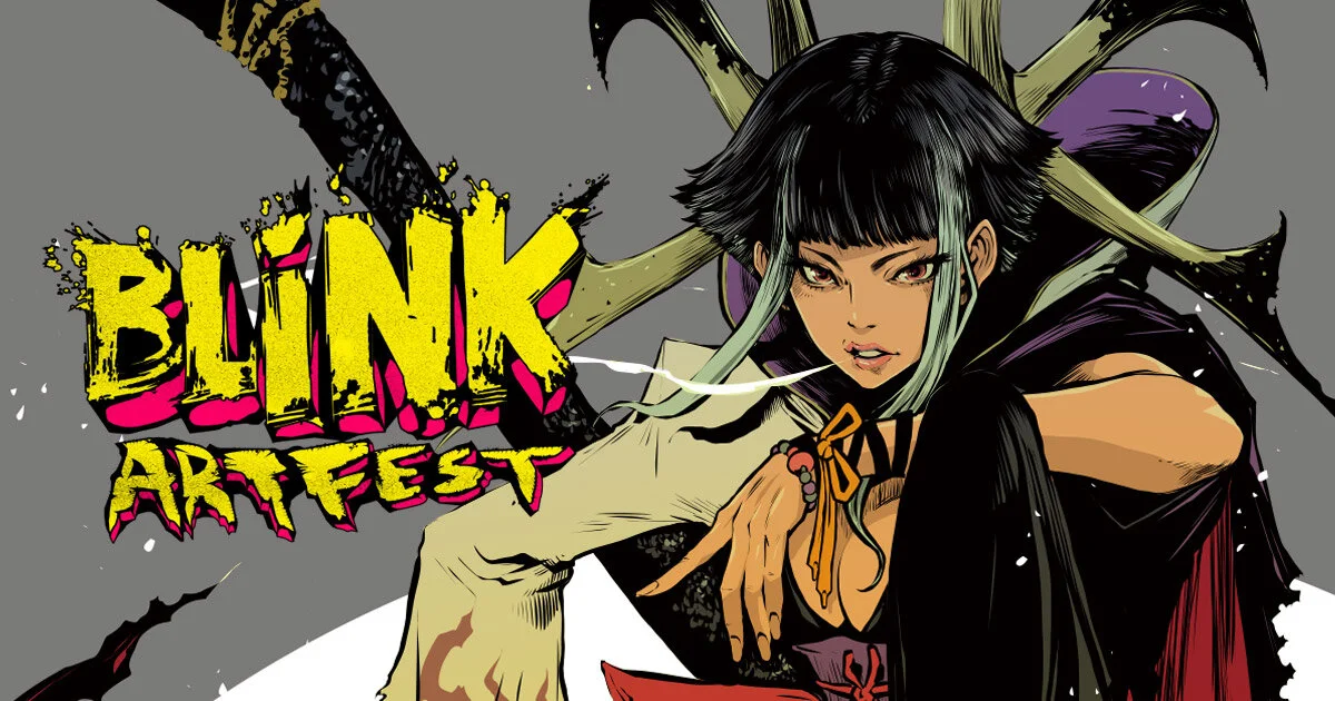 BLINK-FB-post-hero-img-large-v1.jpg