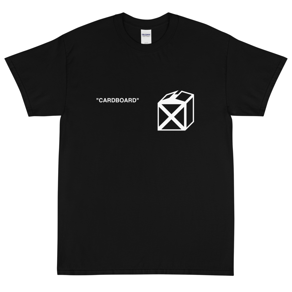 ChTT-Off-on-black-shirt_mockup_Front_Flat_Black.png