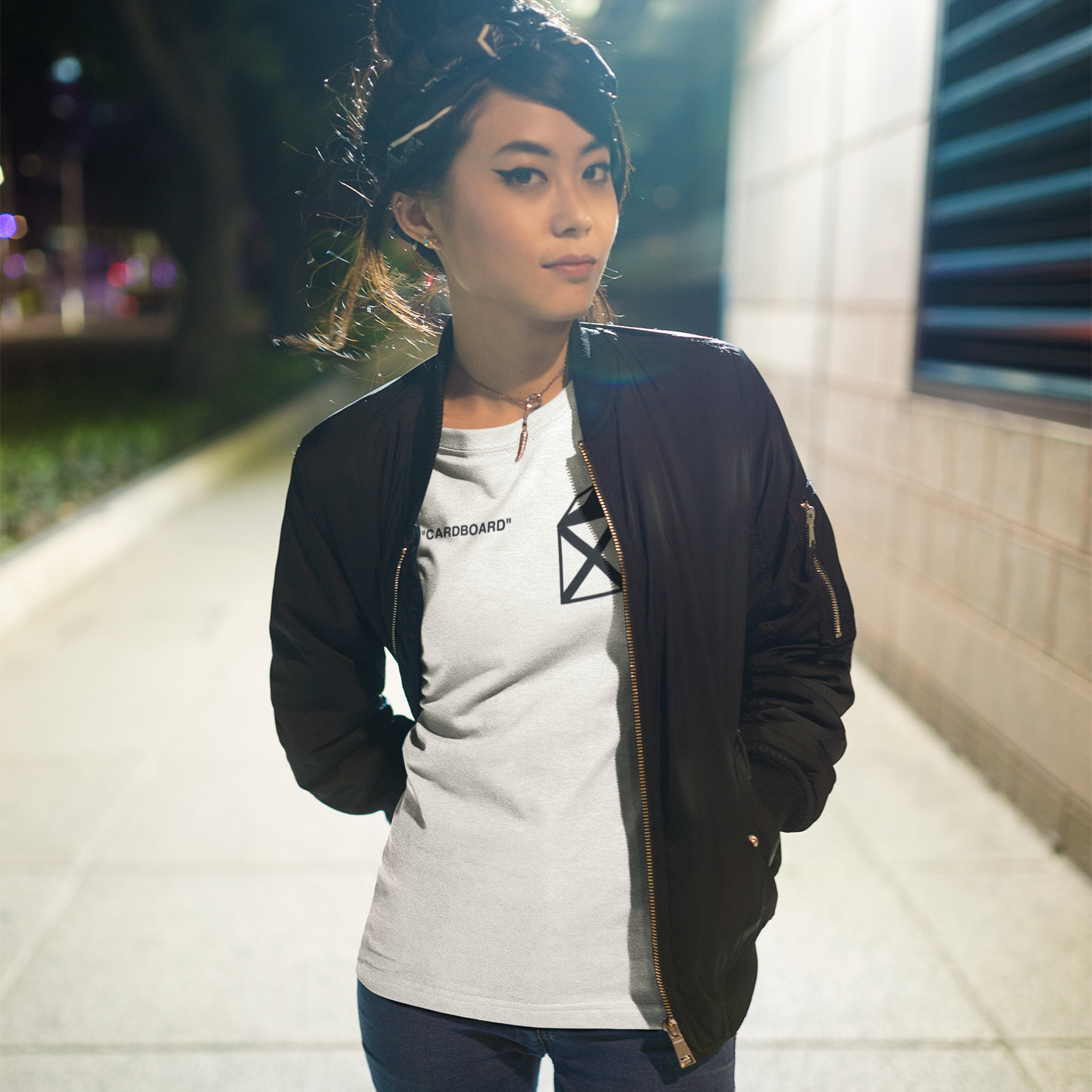 urban-asian-woman-walking-on-the-street-wearing-a-t-shirt-mockup-a17812 (1).png