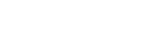 nylon logo.png