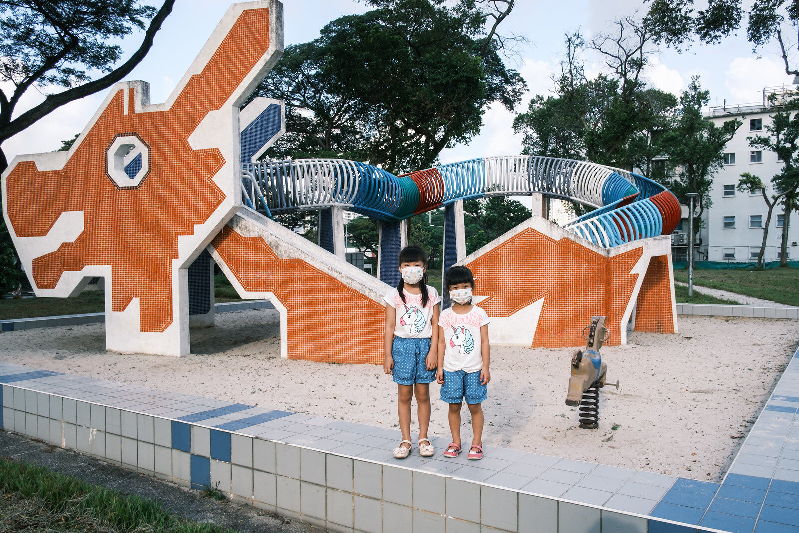 Dragon playground. Dragon playground. Детские площадки драконов. Детские площадки драконов. Dragon playground.
