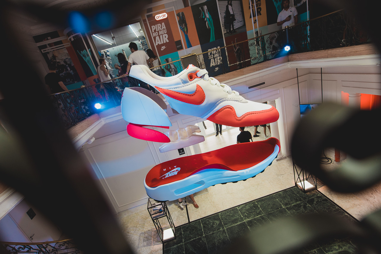 CasaAirMax__0254__porWesleyAllen_IHateFlash_1250.jpg