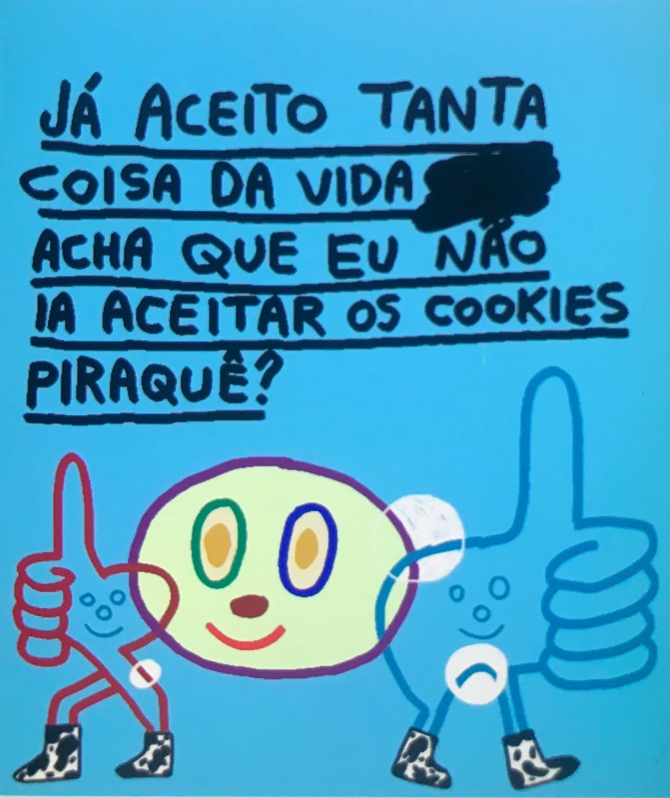 cookie_pedrovi1.jpeg