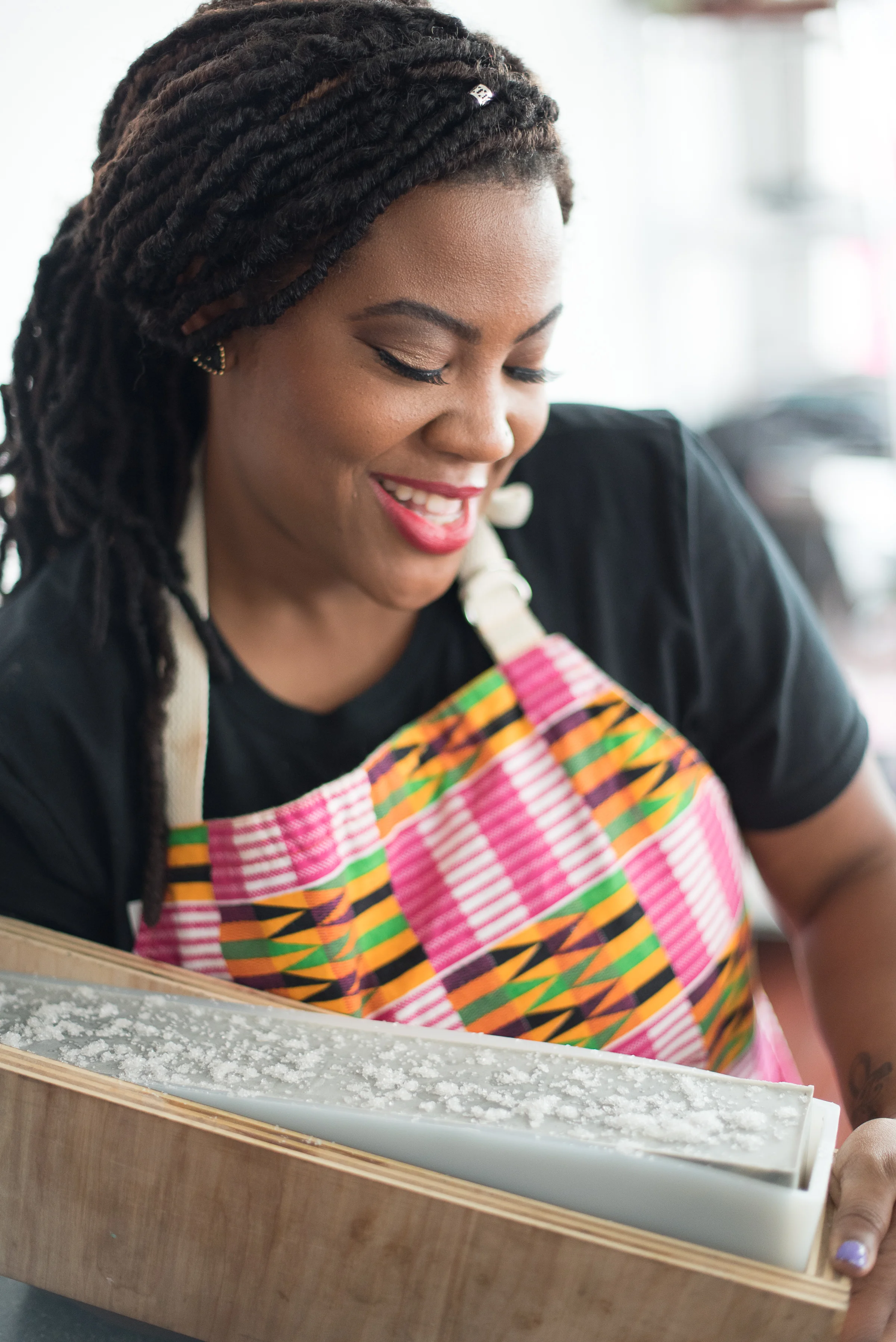 Headshots + Soapmaking (3 of 37).jpg