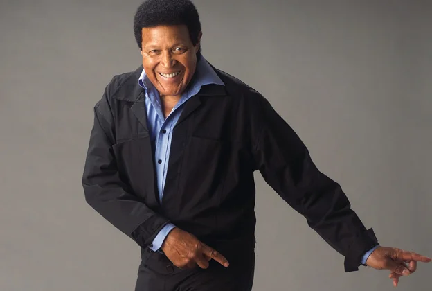 Chubby Checker.jpg