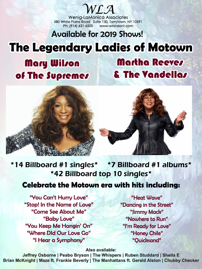 Ladies-Motown-2019 copy.jpg