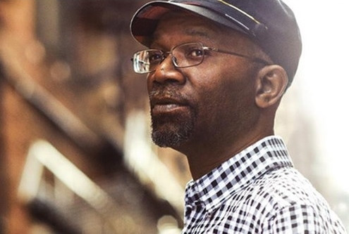 Beres Hammond