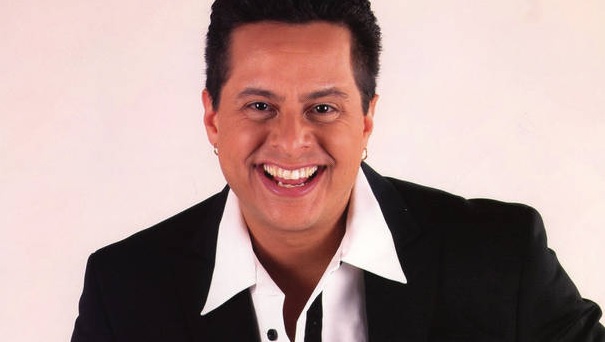 Tito Puente Jr.jpg