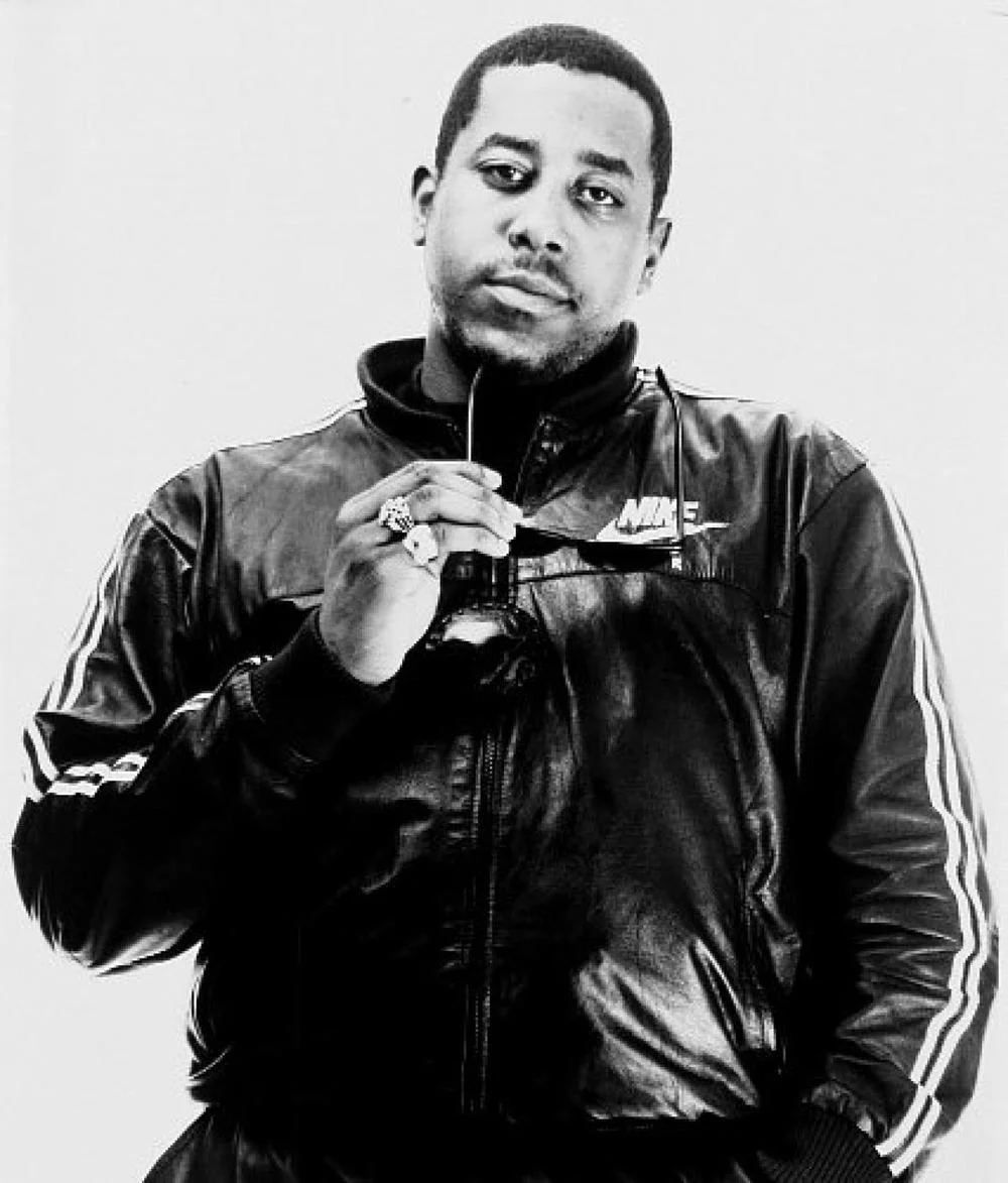 Tone+Loc.jpg