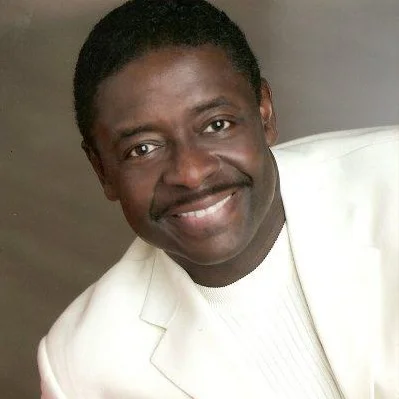 Gerald - Manhattans.jpg