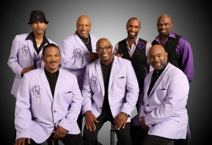 Con Funk Shun.jpg