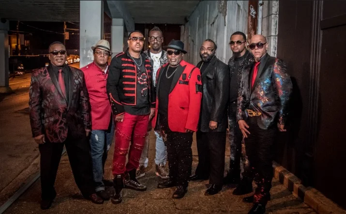 The Barkays.jpg