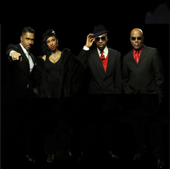 Atlantic Starr.jpg