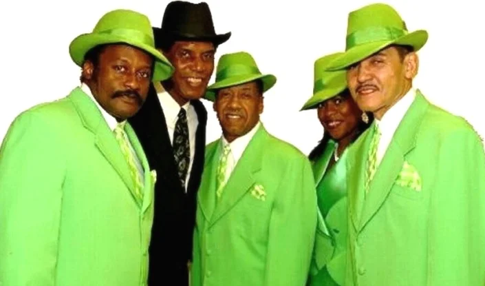 Chi-Lites.jpg