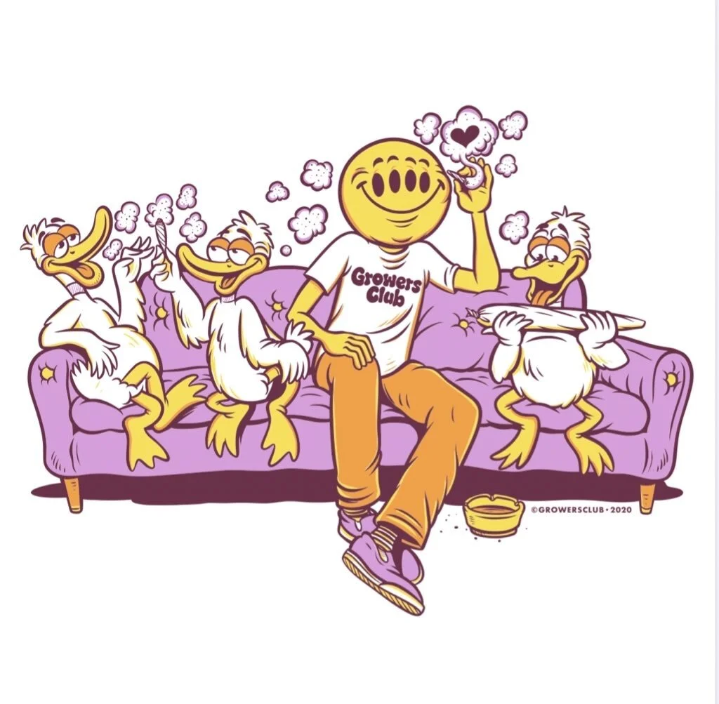 B34D21E4-C767-45ED-B7E1-44CD3E8DC310