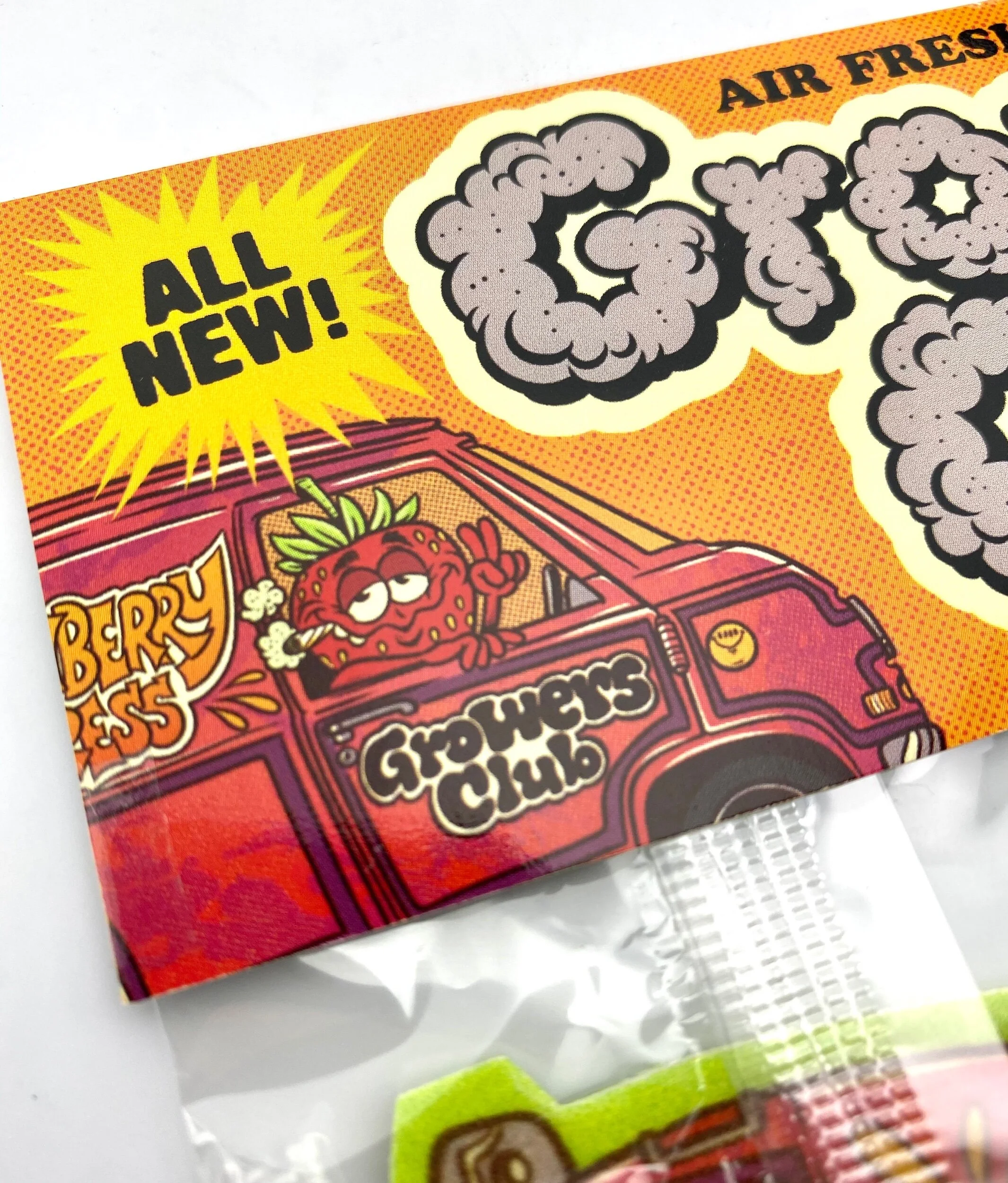 72A38466-B0FB-4136-AF5B-38193CE1E022