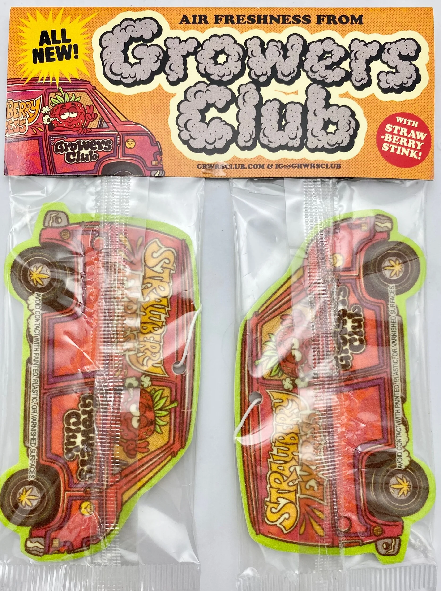 76942F41-9CE0-4052-972B-6552E8F069C9