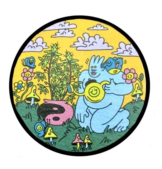 85B2A80B-51D9-419A-8AB2-11E306AE139E