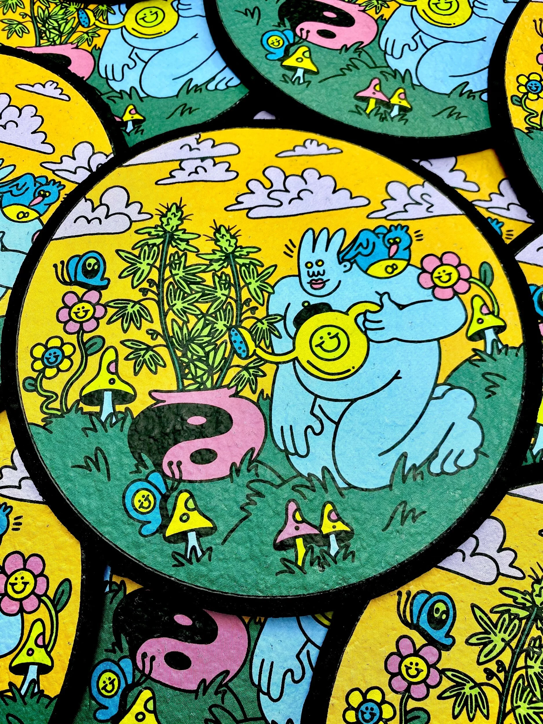 FDB0506A-3082-4B98-856D-4D366B5DA912