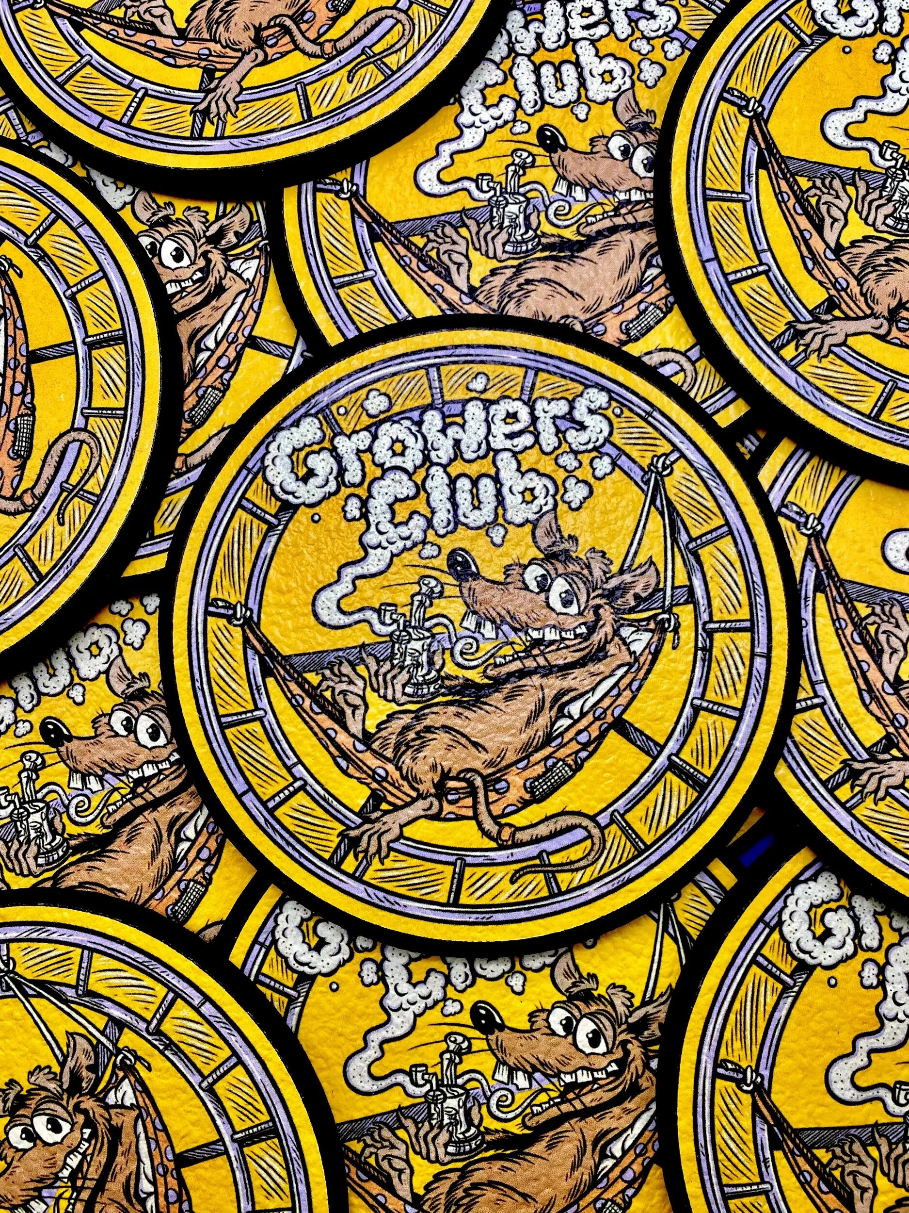 48C8A121-DD00-4D64-8285-9F9243528CFC