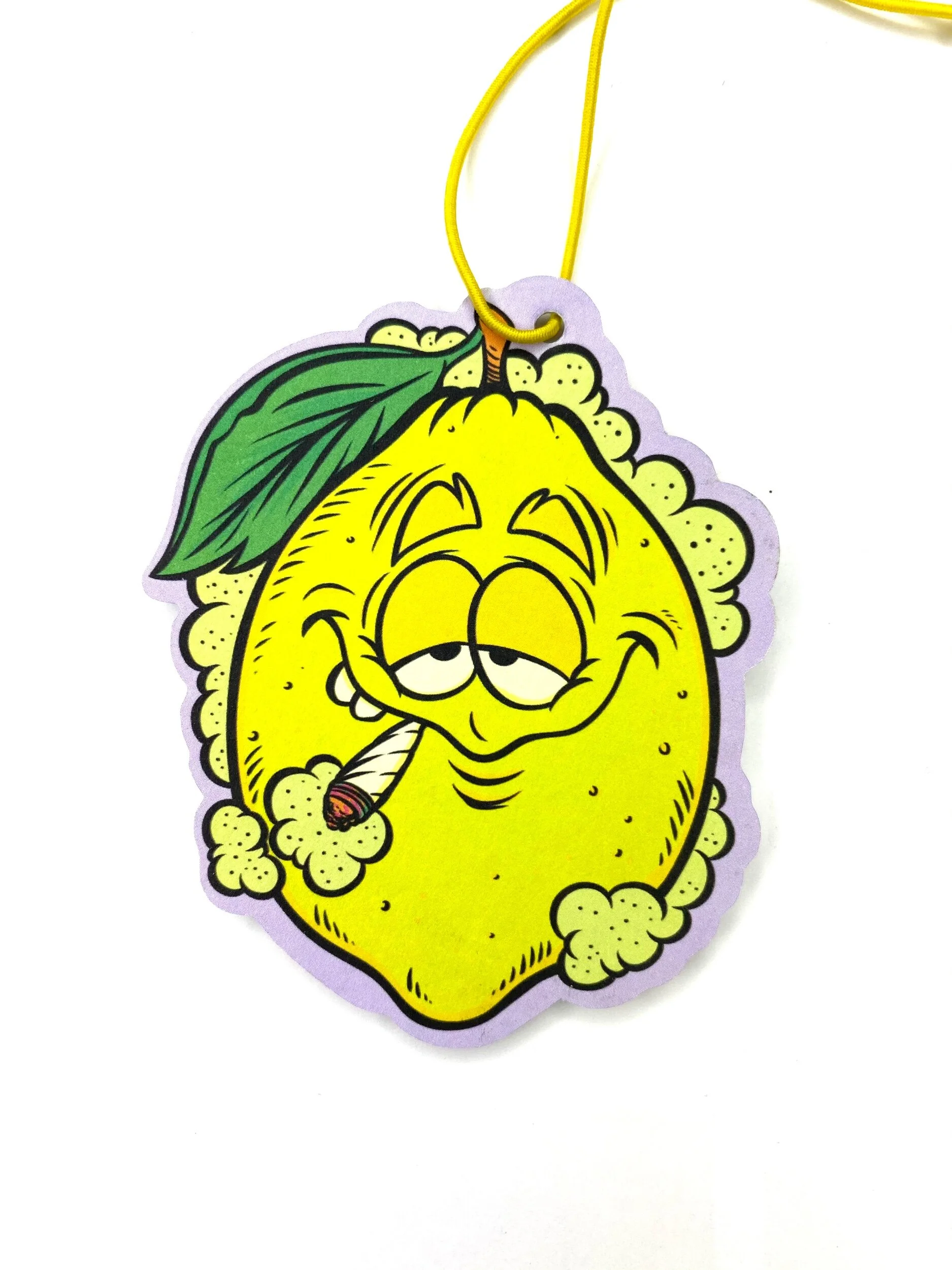 E87E9209-4DC7-485A-ACEC-19B0A0F28617