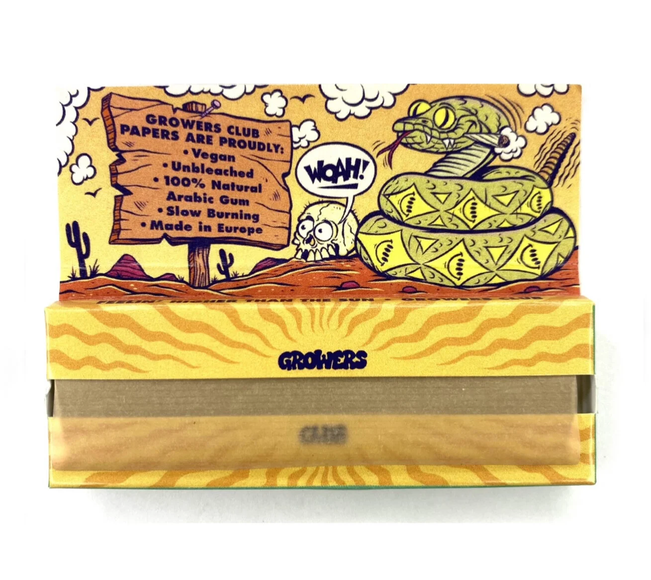 827D9610-13D8-48DA-9C56-0DD7130833BE