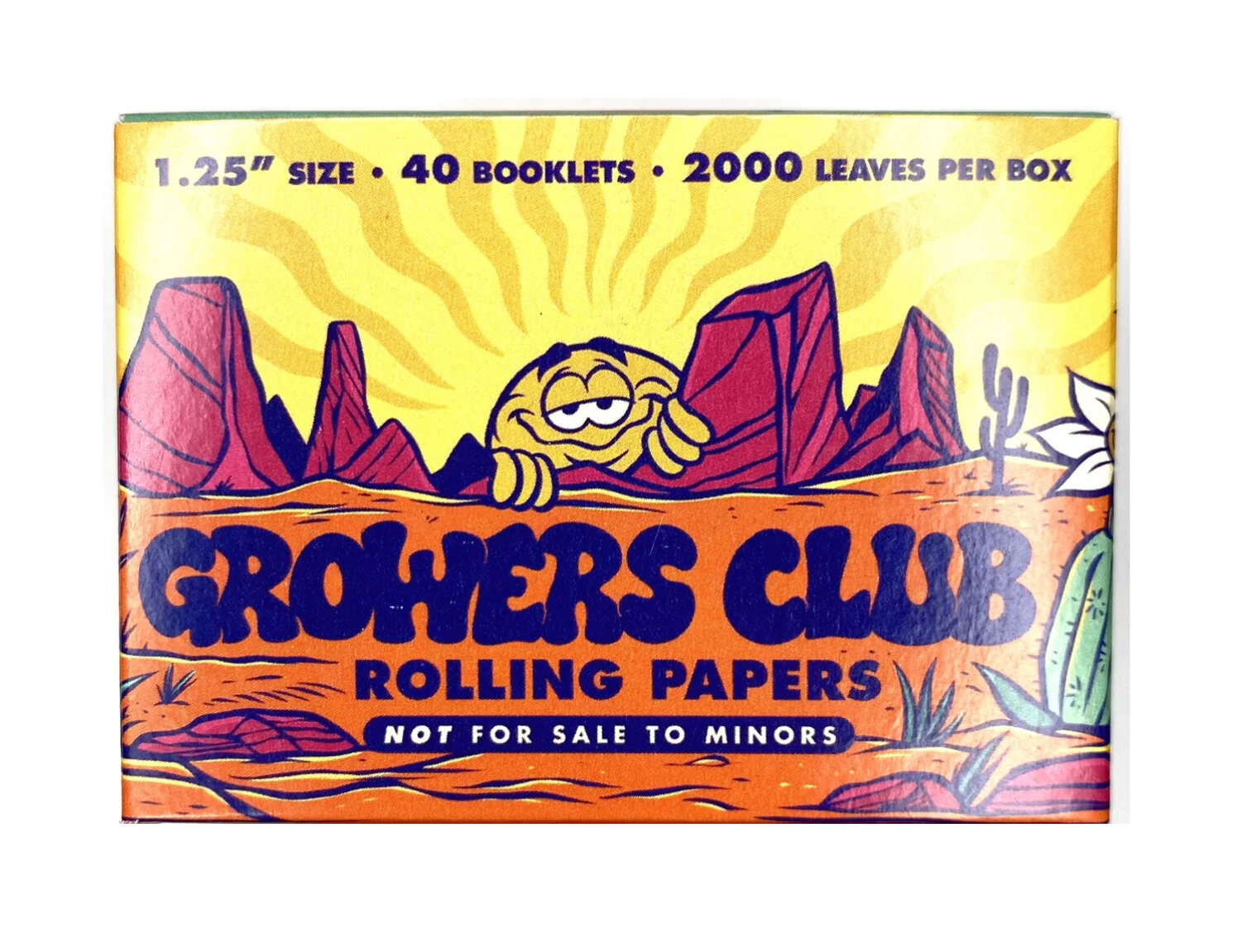 6CD37B6F-CA64-46E6-BE03-D08509D4060F