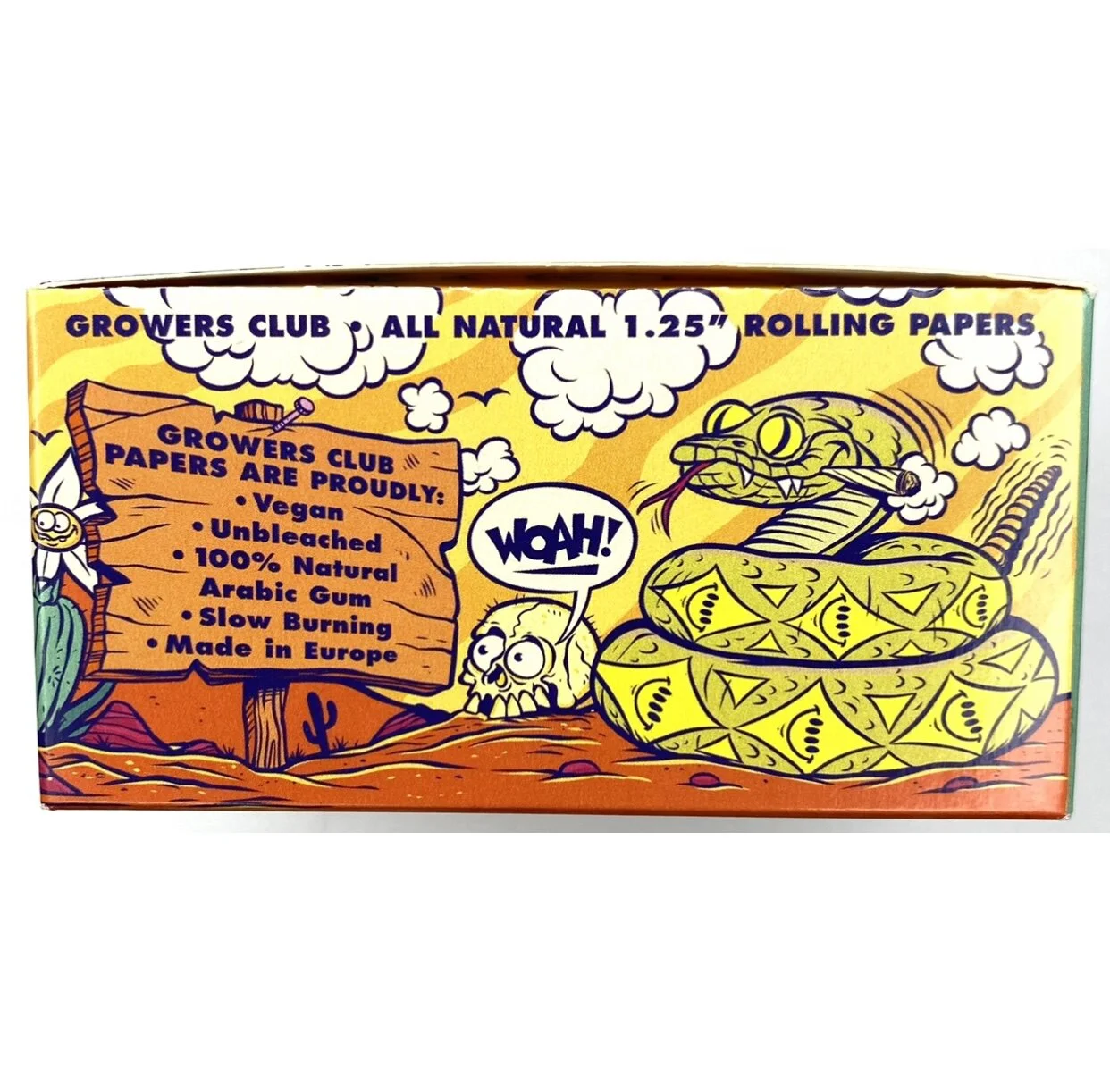 5A9AA98B-F86D-4CC3-8F03-A03D55061891