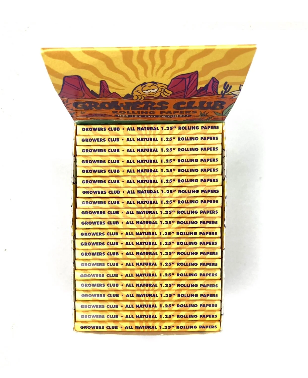 3EA5BC0D-1D83-4F12-9BDC-0F1C3D8F1E97