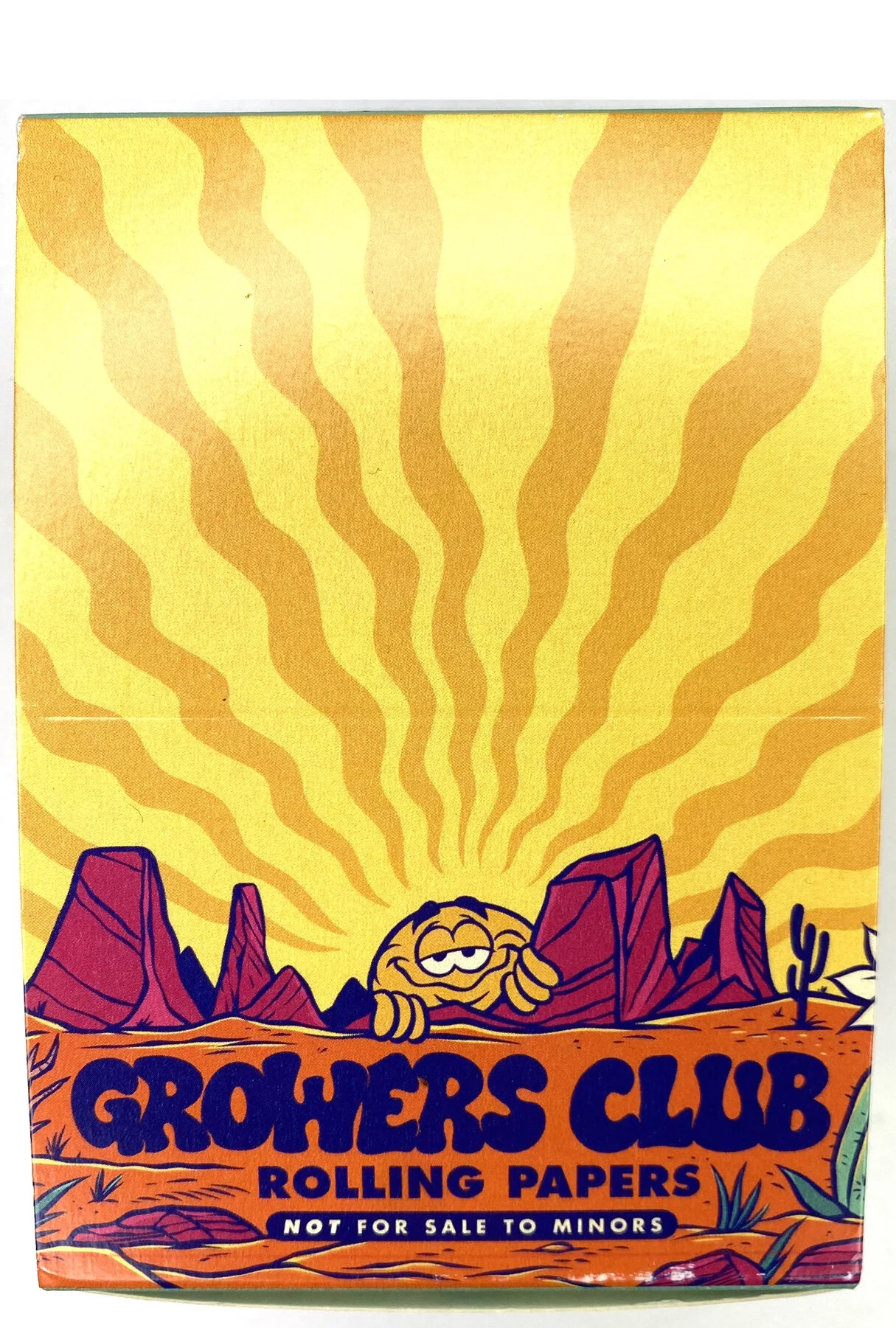 63FBCDC7-2F97-4D62-A00F-D993F1AFDCCB