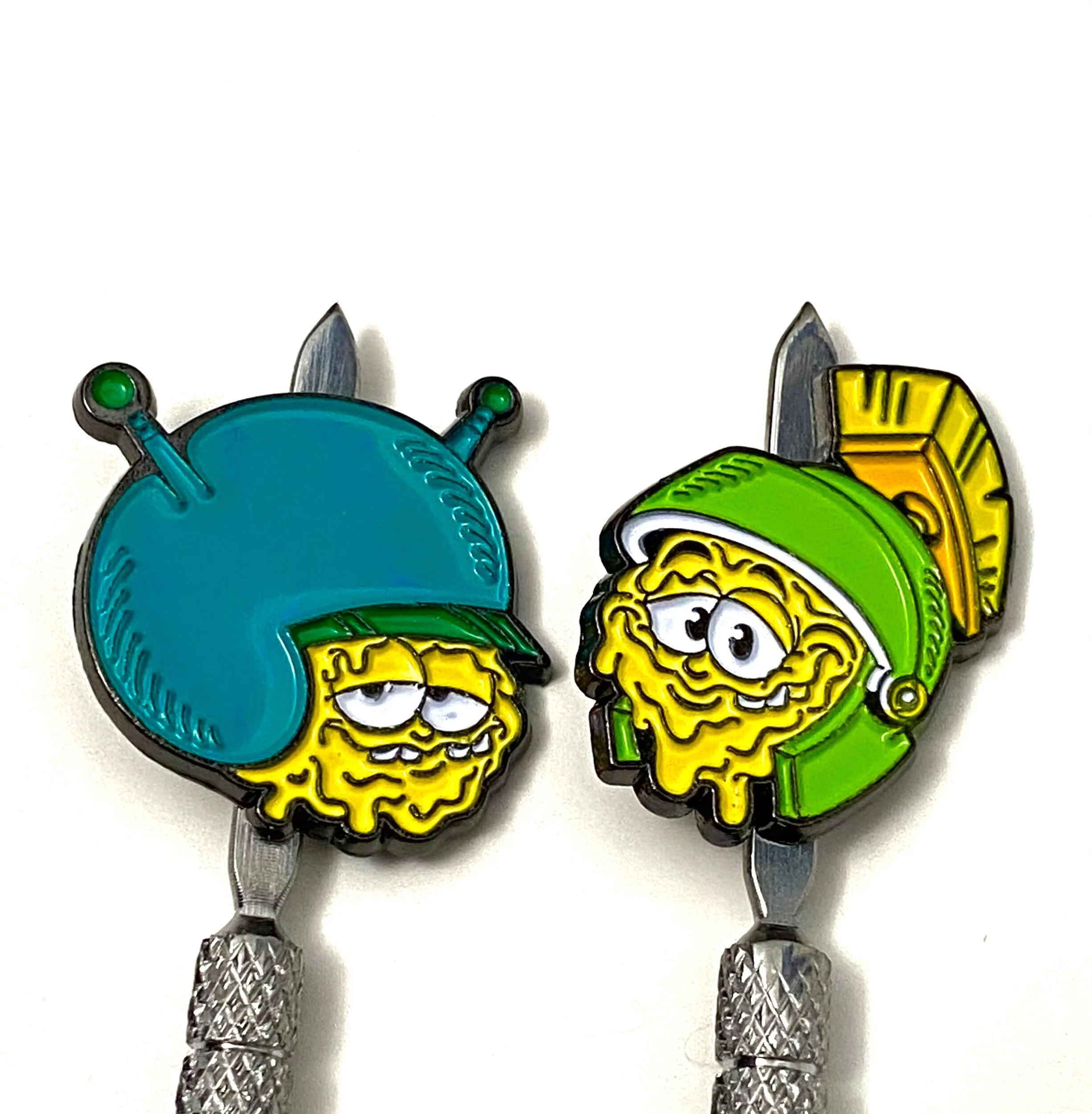 39BFFB7C-9991-4D0C-88E7-42352E785C3F