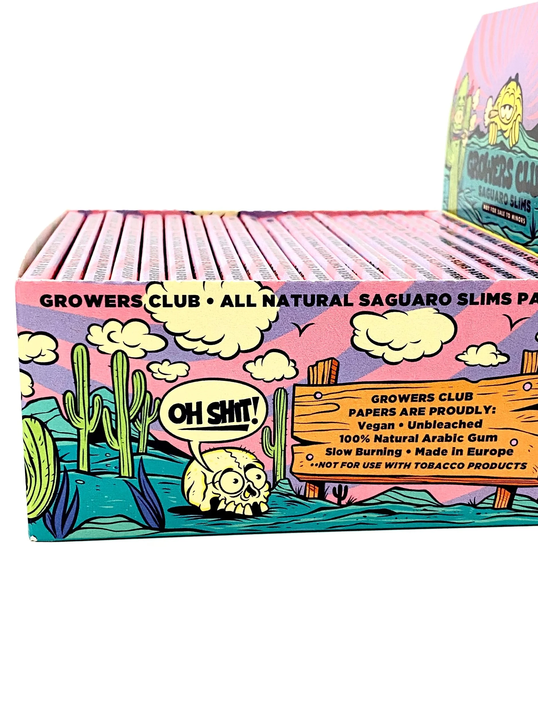 0619493F-545A-44B0-B8B3-1D63E027DEE6